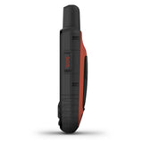 Garmin GPSMAP 67i GPS-käsilaite
