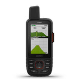Garmin GPSMAP 67i GPS-käsilaite