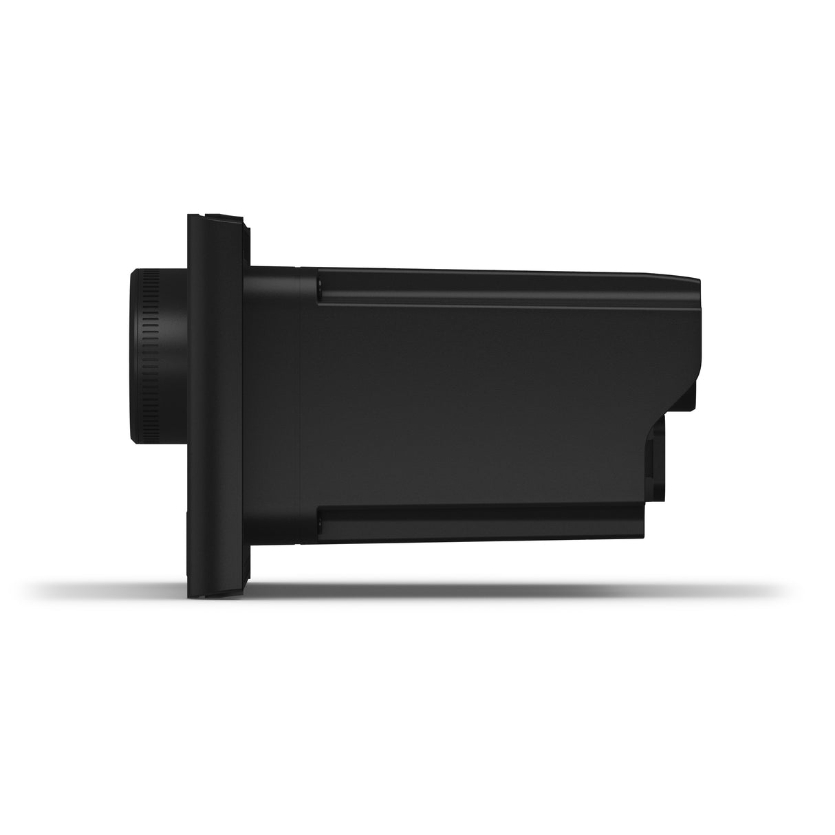 Garmin Fusion MS-RA60 + EL Sports stereopaketti musta