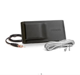 Garmin Fusion MS-RA60 + EL Sports stereopaketti musta