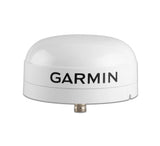 Garmin GA 38 GPS GLONASS antenni valkoinen