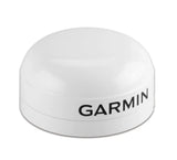 Garmin GA 38 GPS GLONASS antenni valkoinen