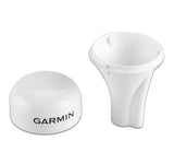 Garmin GA 38 GPS GLONASS antenni valkoinen