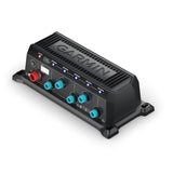 Garmin BlueNet 20 kytkin