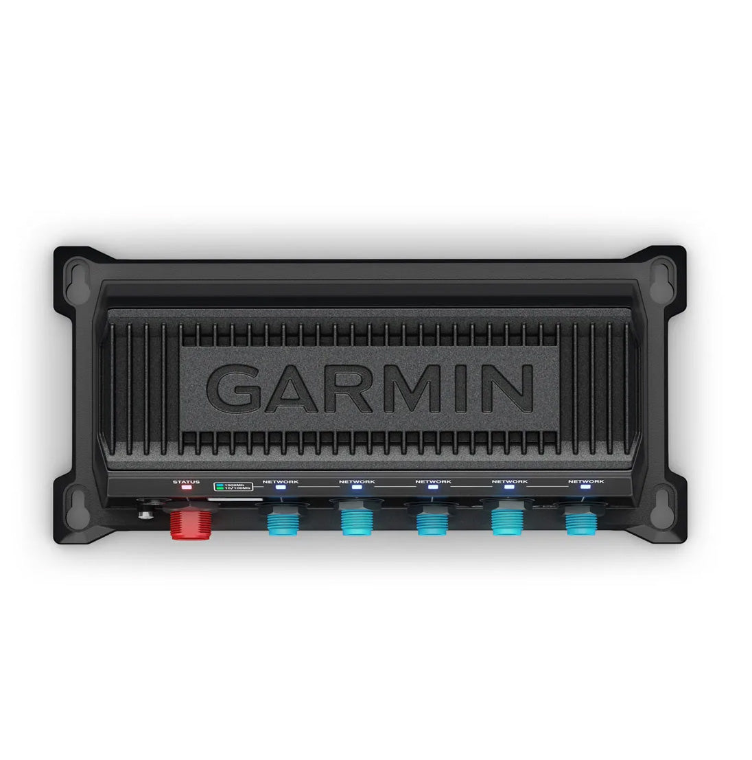 Garmin BlueNet 20 kytkin