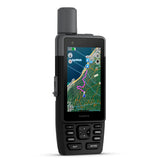 Garmin GPSMAP H1 GPS-käsilaite