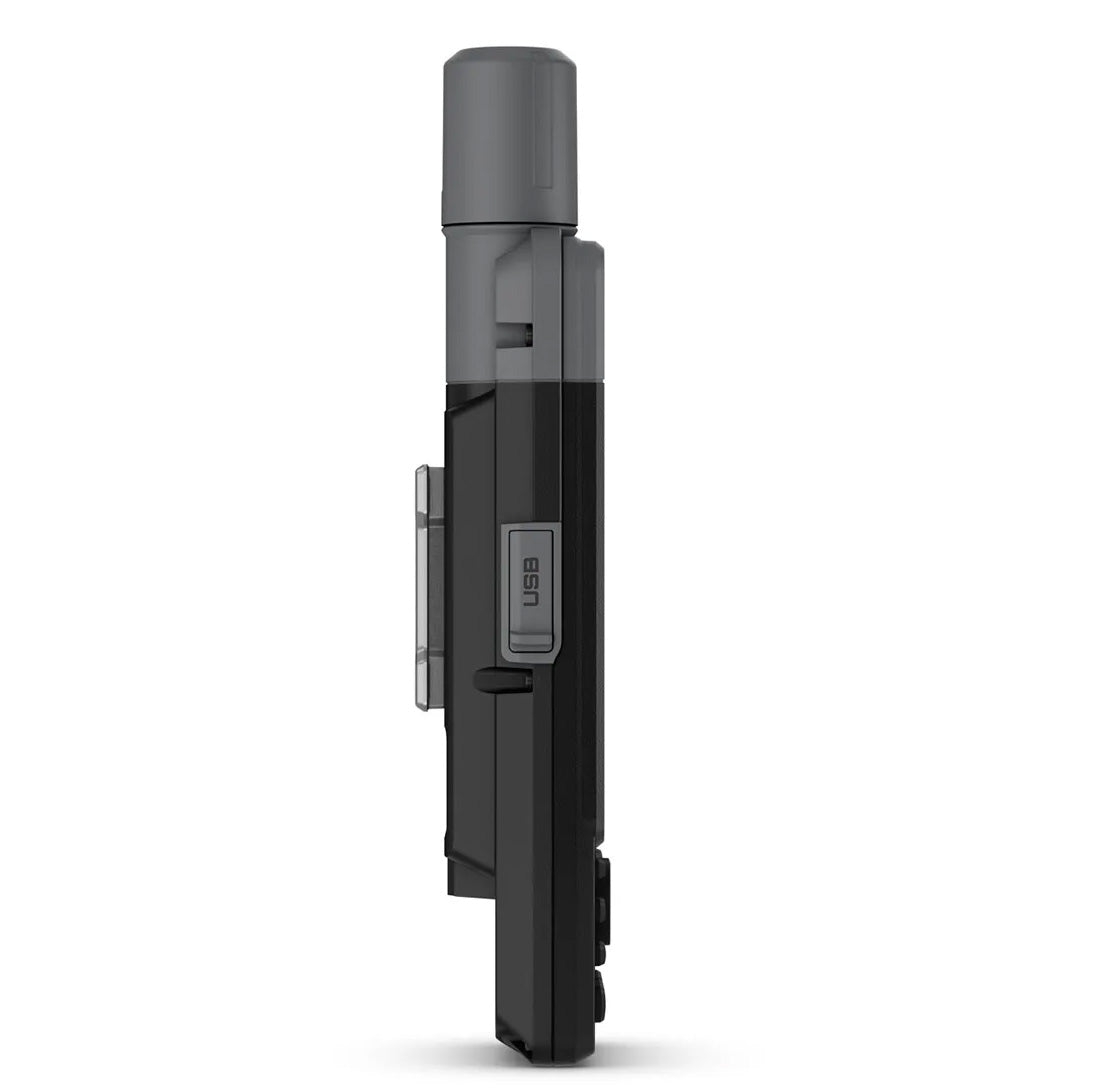 Garmin GPSMAP H1 GPS-käsilaite