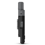 Garmin GPSMAP H1 GPS-käsilaite