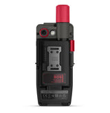 Garmin GPSMAP H1i Plus GPS-käsilaite