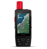 Garmin GPSMAP H1i Plus GPS-käsilaite