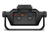 Garmin asennusteline ja pikakiinnitysteline ECHOMAP Ultra 2 102