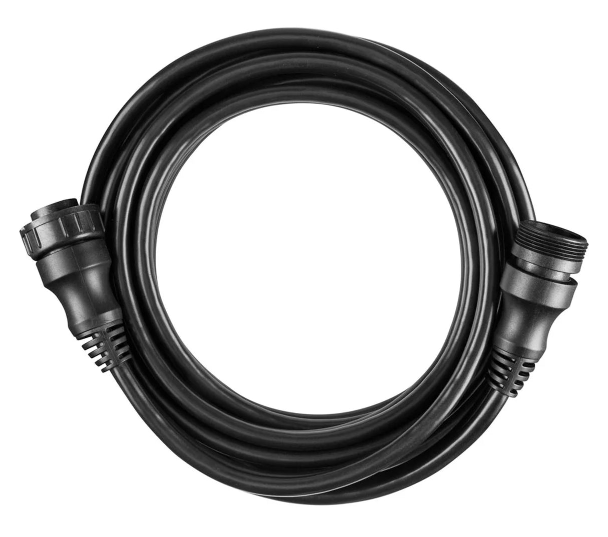 Garmin LiveScope kaikuanturin jatkokaapeli 9,1 m
