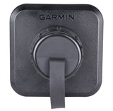 Garmin LiveScope laipiokiinnityssarja
