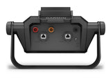 Garmin asennusteline ja pikakiinnitysteline ECHOMAP Ultra 2 122
