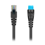 Garmin BlueNet RJ45 sovitinkaapeli