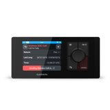Garmin Signal VHF 400 AIS transponderilla