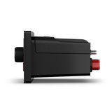 Garmin Signal VHF 400 AIS transponderilla
