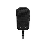Garmin Signal VHF 400 AIS transponderilla