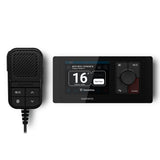 Garmin Signal RM 100 etäasema