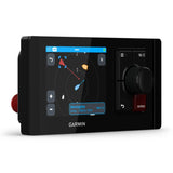 Garmin Signal RM 100 etäasema