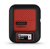 Garmin inReach Messenger Plus satelliittiviestintälaite