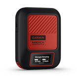 Garmin inReach Messenger Plus satelliittiviestintälaite
