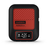 Garmin inReach Messenger Plus satelliittiviestintälaite