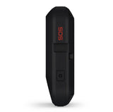 Garmin inReach Messenger Plus satelliittiviestintälaite