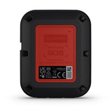 Garmin inReach Messenger Plus satelliittiviestintälaite