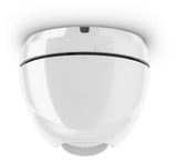 Garmin GC 245 kamera pinta-asennettava valkoinen