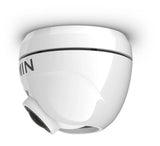 Garmin GC 245 kamera pinta-asennettava valkoinen