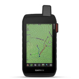 Garmin Montana 710i GPS-käsilaite