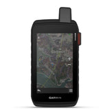 Garmin Montana 710i GPS-käsilaite