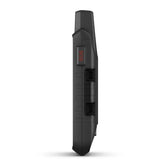 Garmin Montana 760i GPS-käsilaite