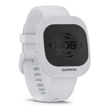 Garmin OnBoard järjestelmä