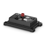 Garmin OnBoard järjestelmä