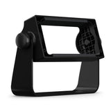 Garmin Signal pinta-asennusteline