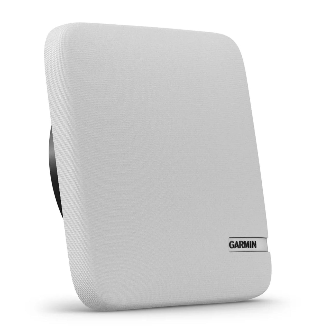 Garmin Signal ulkoinen kaiutin valkoinen