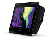 Garmin GPSMAP 9010 karttaplotteri