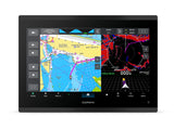 Garmin GPSMAP 9013 karttaplotteri