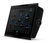 Garmin GPSMAP 9013 karttaplotteri