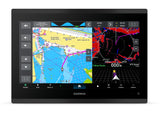 Garmin GPSMAP 9013 karttaplotteri