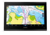Garmin GPSMAP 9013 karttaplotteri