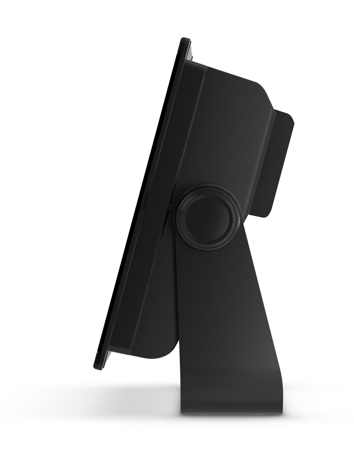 Garmin GPSMAP 9013 karttaplotteri