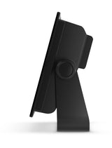 Garmin GPSMAP 9013 karttaplotteri