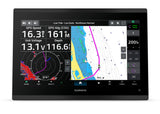 Garmin GPSMAP 9013xsv yhdistelmälaite