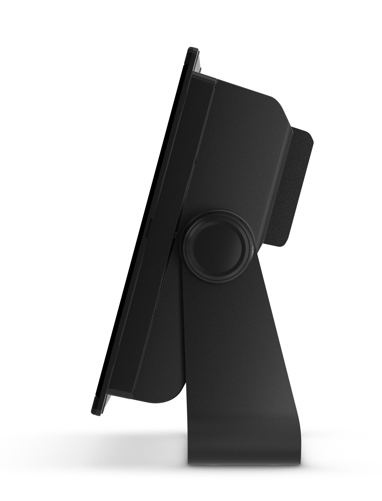 Garmin GPSMAP 9013xsv yhdistelmälaite