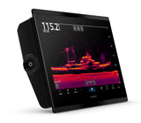 Garmin GPSMAP 9013xsv yhdistelmälaite