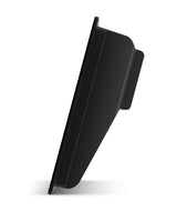 Garmin GPSMAP 9017 karttaplotteri