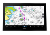 Garmin GPSMAP 9017xsv yhdistelmälaite